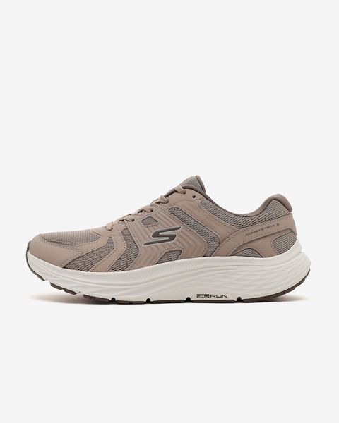 Go Run Consistent 3