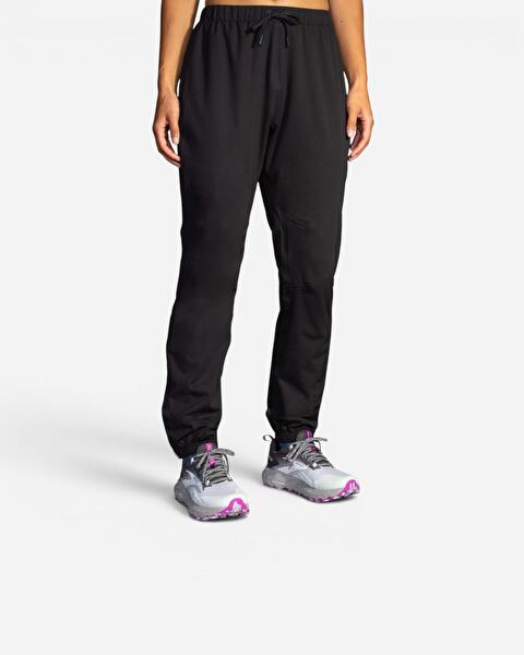 High Point Waterproof Pant