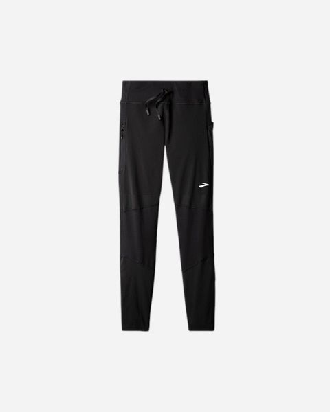 Resim High Point Tight