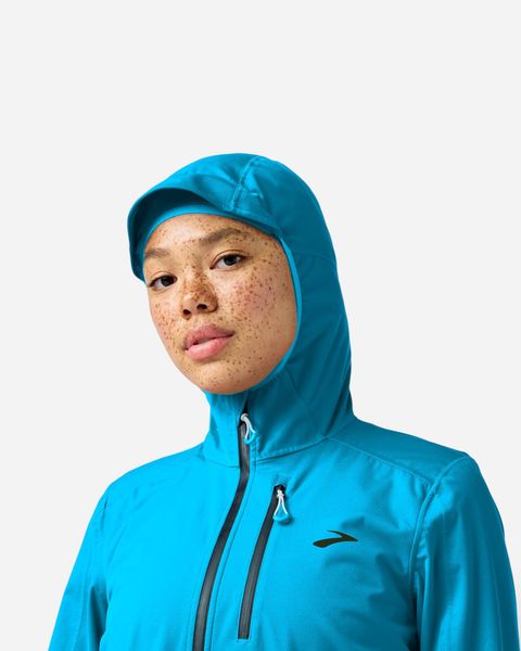 Resim High Point Waterproof Jacket 2