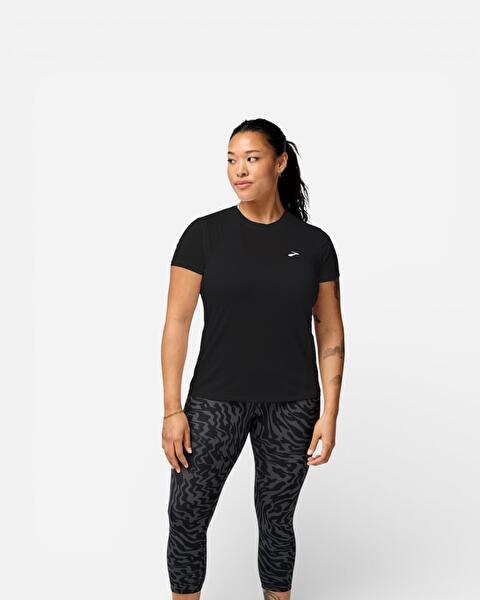 Sprint Free Short Sleeve 3.0
