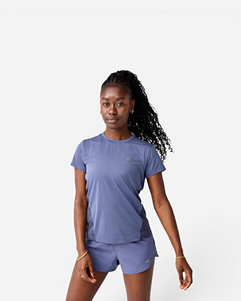 Sprint Free Short Sleeve 3.0