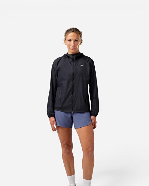 Canopy Jacket 2.0