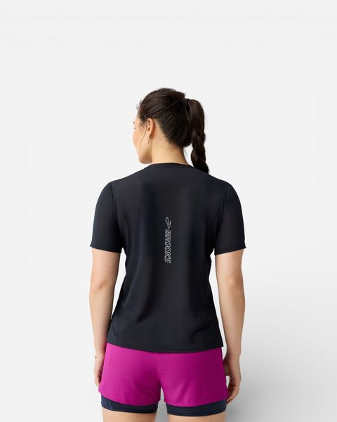 Resim High Point Short Sleeve 2.0
