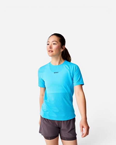 High Point Short Sleeve 2.0