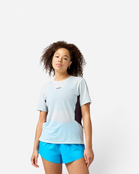 High Point Short Sleeve 2.0