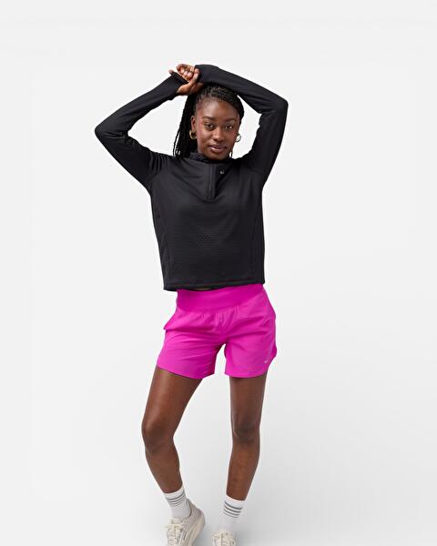 Notch Thermal Hoodie 3.0