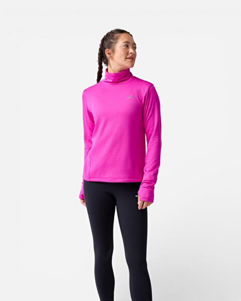 Notch Thermal Long Sleeve 3.0