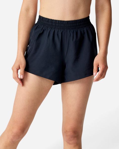 Dash Short