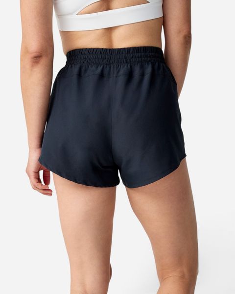 Resim Dash Short