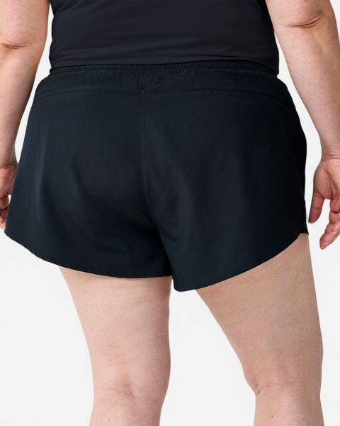 Resim Dash Short