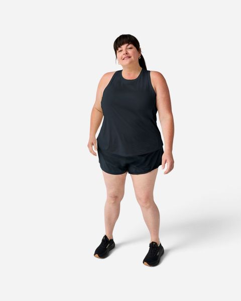 Resim Dash Short