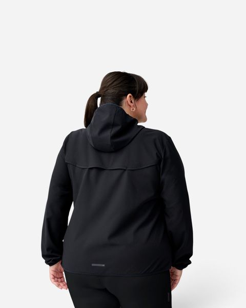 Resim Canopy Jacket