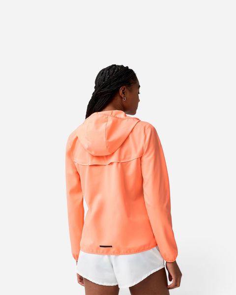Resim Canopy Jacket