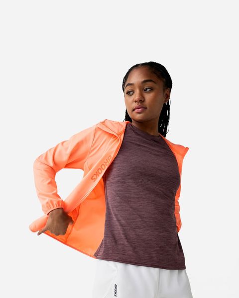 Resim Canopy Jacket