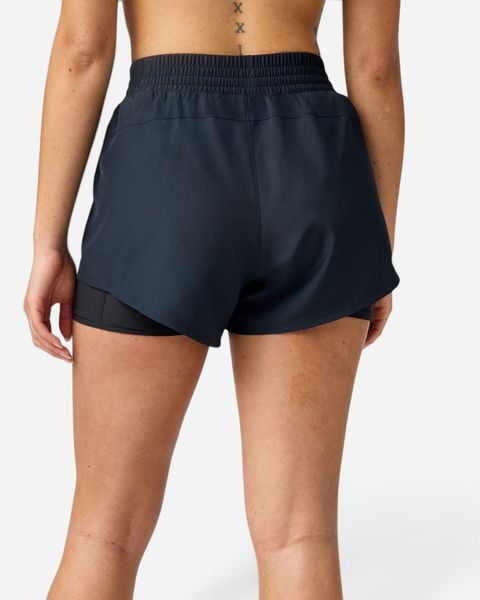 Resim Dash 2-In-1 Short