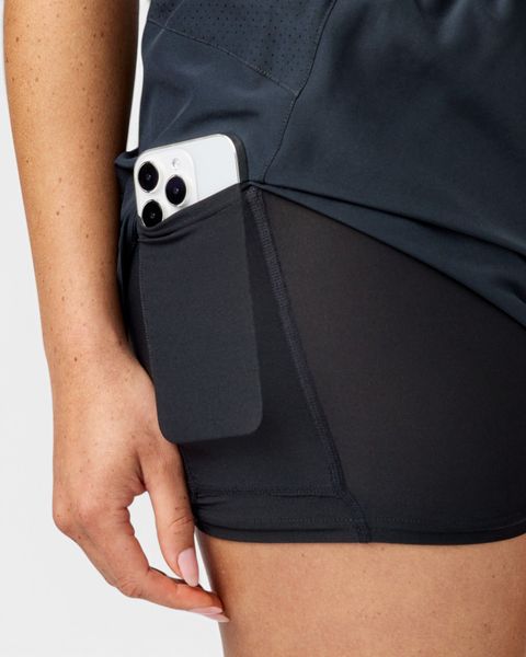 Resim Dash 2-In-1 Short