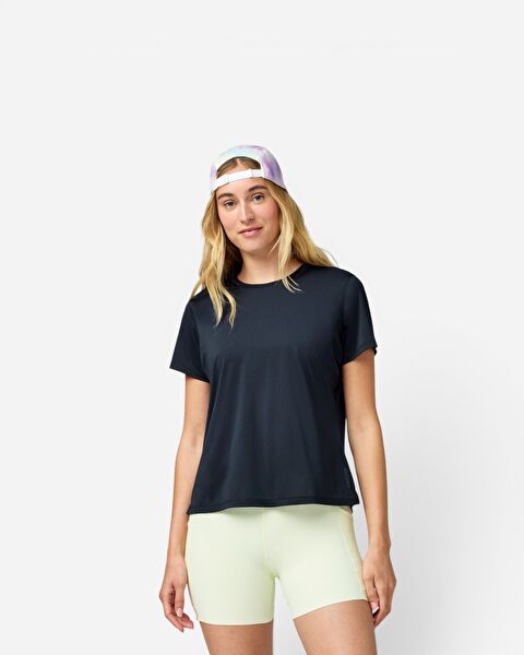 Dash Short Sleeve