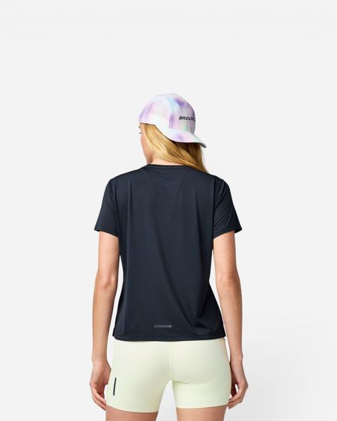 Resim Dash Short Sleeve