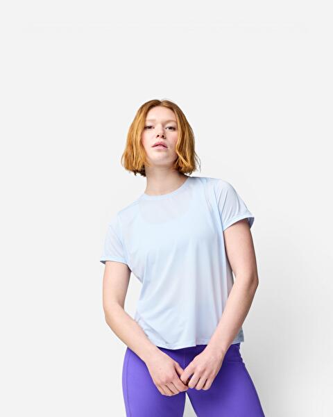 Dash Short Sleeve