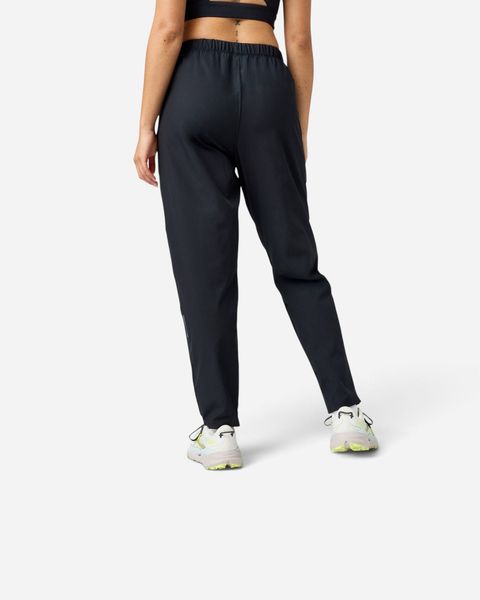 Resim Canopy Pant