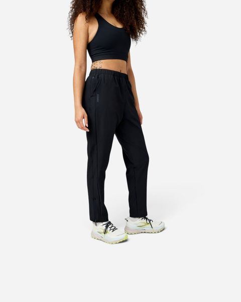 Resim Canopy Pant