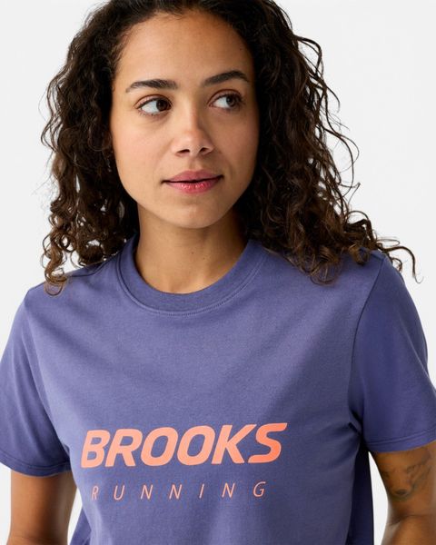 Graphic Short Sleeve