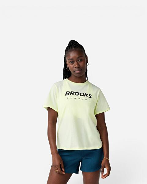 Graphic Short Sleeve