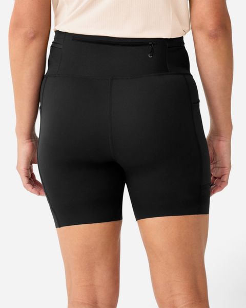 Resim Cascadia Short Tight