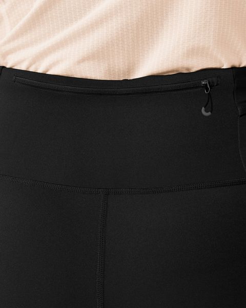 Resim Cascadia Short Tight