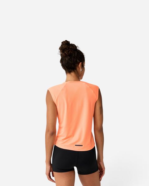 Resim Dash Cooling Short Sleeve