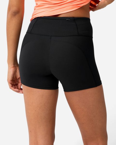 Dash Cooling Short