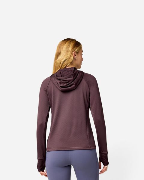 Resim Momentum Thermal Hoodie