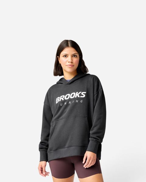 Reset Hoodie