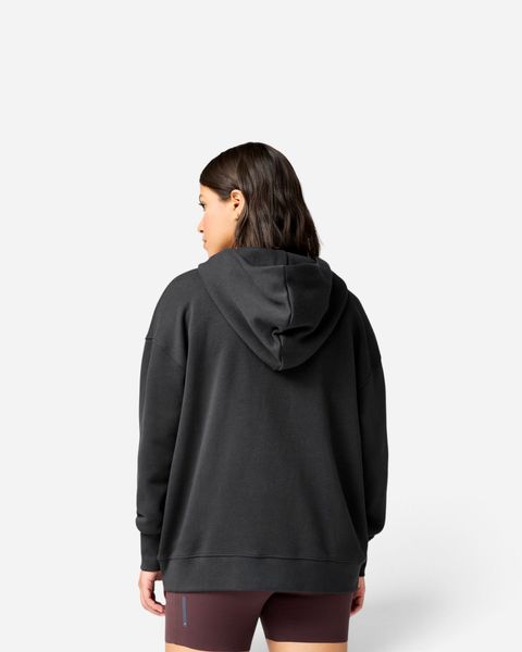 Resim Reset Hoodie