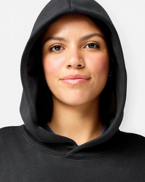 Resim Reset Hoodie