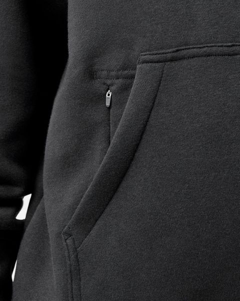 Resim Reset Hoodie