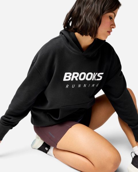 Resim Reset Hoodie