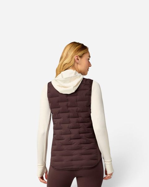 Resim Momentum Thermal Vest