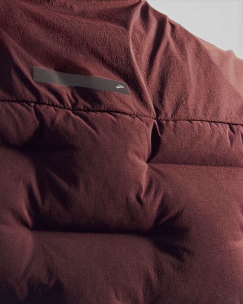 Resim Momentum Thermal Vest