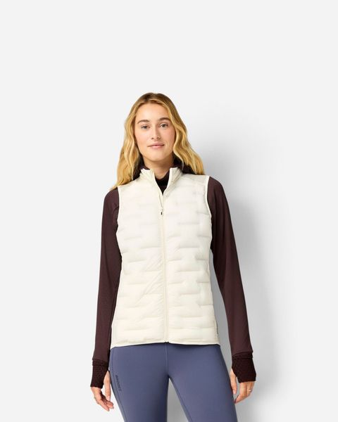 Momentum Thermal Vest
