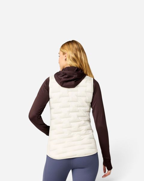 Resim Momentum Thermal Vest
