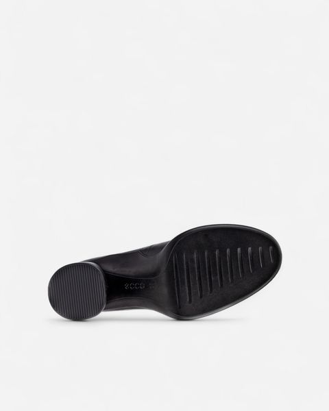 Resim Sculpted Lx 55 Pump