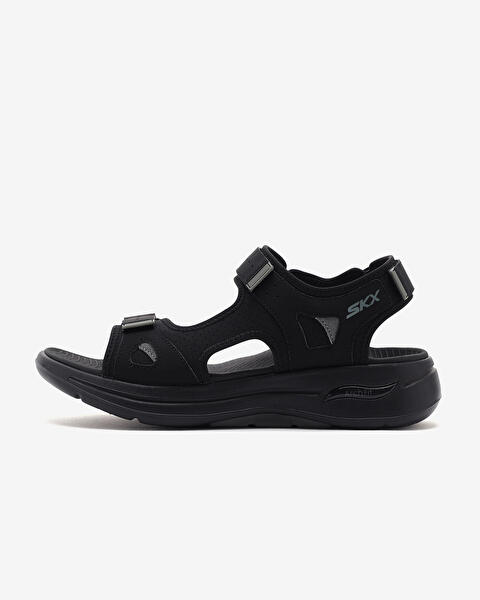 Go Walk Arch Fit Sandal-mission Ii
