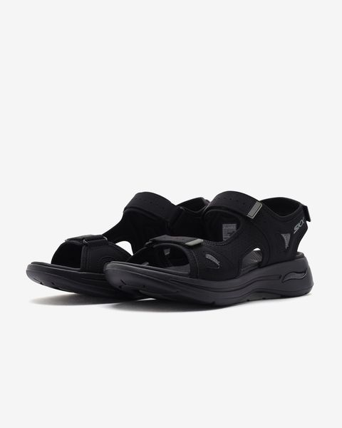 Resim Go Walk Arch Fit Sandal-mission Ii