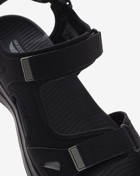 Resim Go Walk Arch Fit Sandal-mission Ii