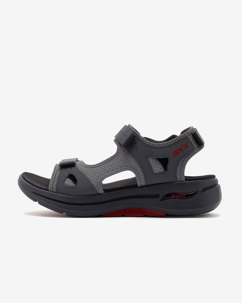 Go Walk Arch Fit Sandal - Mission Ii