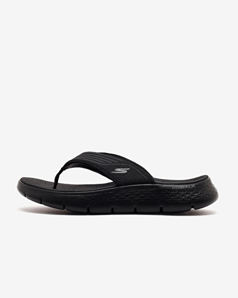 Go Walk Flex Sandal