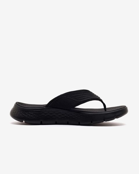 Resim Go Walk Flex Sandal