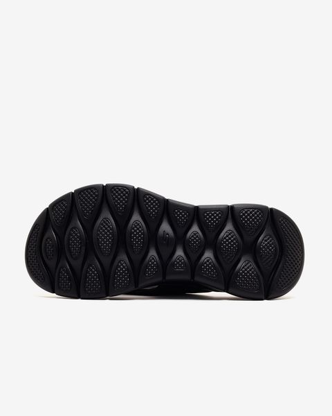 Resim Go Walk Flex Sandal